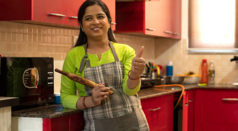House Maid Services