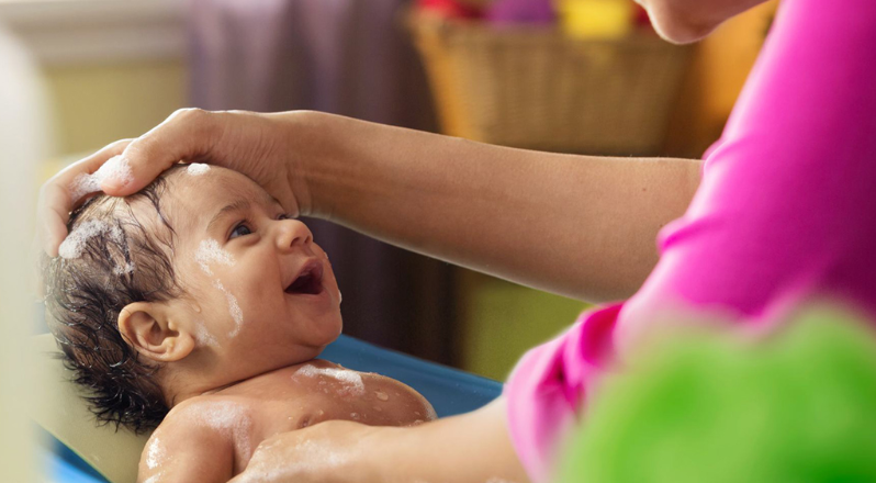 Baby Care