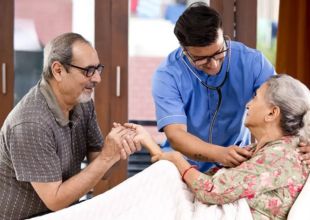 Palliative Care